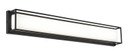 Bathroom Fixtures Cylindrical / Linear by Matteo Lighting ( 423 | S13430MB Thornstone ) 