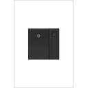 Specialty Items Dimmers by Legrand ( 246 | ADPD4FBL3P2G4 Adorne ) 