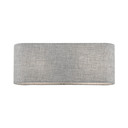 Sconces Double Candle by Livex Lighting ( 107 | 46748-91 Dakota ) 