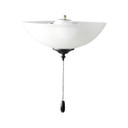 Fans Light Kits by Maxim ( 16 | FKT214FTBK Fan Light Kits ) 