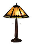 Lamps Table by Meyda Tiffany ( 57 | 82313 Albuquerque ) 