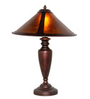 Lamps Table by Meyda Tiffany ( 57 | 22700 Sutter ) 