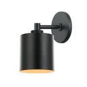 Sconces Directional/Cylinder by Maxilite ( 501 | MX 661-07 Andel ) 