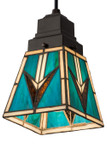 Mini Pendants Cable by Meyda Tiffany ( 57 | 181346 Valencia ) 