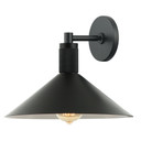 Sconces Directional/Cylinder by Maxilite ( 501 | MX 662-07 Andreo ) 