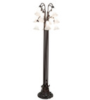 Lamps Floor by Meyda Tiffany ( 57 | 15889 White ) 