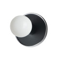 Sconces Pocket by Maxim ( 16 | 26091WTBKPC/BUL Hollywood ) 