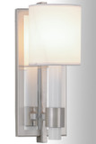 Sconces Single Candle by Meyda Tiffany ( 57 | 158955 Alberta ) 