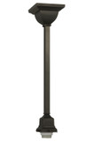 Utility Incomplete by Meyda Tiffany ( 57 | 150821 Pendant Hardware ) 