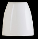 Shades Misc. Glass by Meyda Tiffany ( 57 | 651746 Revival ) 