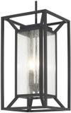 Exterior Hanging by Minka-Lavery ( 7 | 71264-66 Harbor View ) 