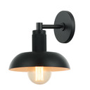 Sconces Directional/Cylinder by Maxilite ( 501 | MX 663-07 Aurora ) 