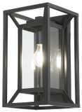 Exterior Wall Mt./Flush by Minka-Lavery ( 7 | 71265-66-C Harbor View ) 