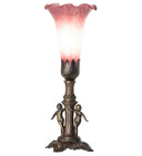 Lamps Table by Meyda Tiffany ( 57 | 262937 Lavender ) 
