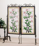 Furniture Screens/Ladders by Meyda Tiffany ( 57 | 65254 Geradia ) 