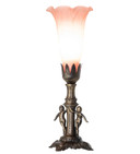Lamps Table by Meyda Tiffany ( 57 | 262941 Pink ) 