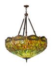 Pendants Bowl Style by Meyda Tiffany ( 57 | 172706 Tiffany Hanginghead Dragonfly ) 