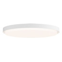 Flush Mounts Bowl Style by Maxim ( 16 | 57316WT Float ) 
