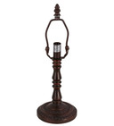 Lamps Table by Meyda Tiffany ( 57 | 15164 Table Base ) 