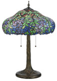 Lamps Table by Meyda Tiffany ( 57 | 119674 Duffner & Kimberly Laburnum ) 