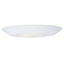 Flush Mounts Bowl Style by Maxim ( 16 | 57413WTWT Diverse ) 