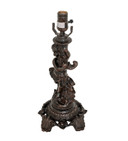 Utility Incomplete by Meyda Tiffany ( 57 | 65598 Cherub ) 