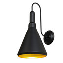 Sconces Directional/Cylinder by Maxilite ( 501 | MX 6657-0748 Forli ) 