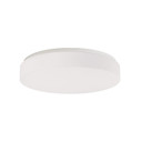 Flush Mounts Bowl Style by Maxim ( 16 | 57551WT Mint ) 