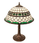Lamps Table by Meyda Tiffany ( 57 | 253627 Tiffany Roman ) 