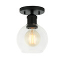 Semi-Flush Mts. Directional by Maxilite ( 501 | MX 309-01-07 Tivoli ) 