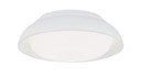 Flush Mounts Metal Shade by Minka-Lavery ( 7 | 719-655-L ) 