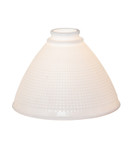 Shades Misc. Glass by Meyda Tiffany ( 57 | 275128 Revival ) 