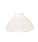 Shades Misc. Glass by Meyda Tiffany ( 57 | 275129 Revival ) 