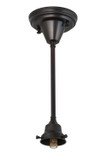 Utility Incomplete by Meyda Tiffany ( 57 | 173466 Pendant Hardware ) 