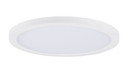 Flush Mounts Slimline/Low Profile by Maxim ( 16 | 57592WTWT Chip ) 