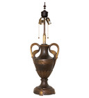 Lamps Table by Meyda Tiffany ( 57 | 26333 Victor Laurel ) 