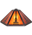 Shades Misc. Glass by Meyda Tiffany ( 57 | 98510 Grenway ) 