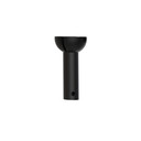 Fans Accessories by Maxim ( 16 | FRD0204BK Basic-Max ) 