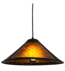 Pendants Glass Down by Meyda Tiffany ( 57 | 114177 Sutter ) 