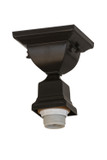 Utility Incomplete by Meyda Tiffany ( 57 | 173746 Flushmount Hardware ) 