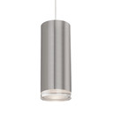 Mini Pendants Cable by Kuzco Lighting ( 347 | 401431BN-LED Cameo ) 