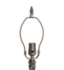 Specialty Items Fixture Accents/Parts by Meyda Tiffany ( 57 | 37754 Twisted Fly ) 