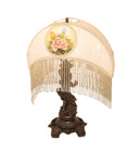 Lamps Table by Meyda Tiffany ( 57 | 254237 Reverse Painted ) 