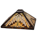 Shades Misc. Glass by Meyda Tiffany ( 57 | 65908 Nuevo ) 
