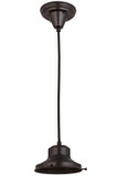 Utility Incomplete by Meyda Tiffany ( 57 | 161841 Pendant Hardware ) 