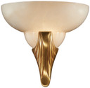 Sconces Pocket by Metropolitan ( 29 | N950083 Metropolitan ) 