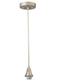 Utility Incomplete by Meyda Tiffany ( 57 | 120842 Pendant Hardware ) 