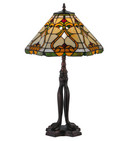 Lamps Table by Meyda Tiffany ( 57 | 144901 Middleton ) 