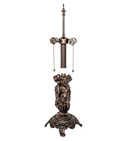 Lamps Table by Meyda Tiffany ( 57 | 19904 3 Graces ) 
