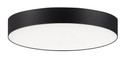 Flush Mounts Bowl Style by Maxim ( 16 | 57660WTBK Trim ) 